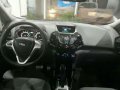 Ford Ecosport Zero Downpayment no hidden charges fast approval-9