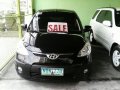 Hyundai i10 2009 for sale-1