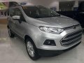 Ford Ecosport Zero Downpayment no hidden charges fast approval-8