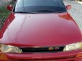 1994 Toyota Corolla gli Big Body-1