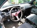 Toyota Corolla Bigbody PORMADO 94-5