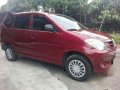 2007 Toyota Avanza 1.3J Manual Fresh Like New All Wagon All SUV-0