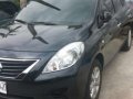Nissan Almera 2015 assume balance-0