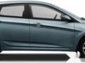 Hyundai Accent E 2017 for sale-3