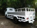 Isuzu elf dropside-0