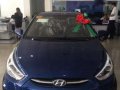 Hyundai Accent crdi mt 55k for Automatic 65k Allin no hidden charges-3
