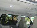 Ford Expedition 2003 RUSH-6