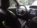 For sale Toyota Vios 2011-11