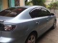 Mazda 3 2008 for sale-3