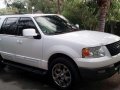 Ford Expedition 2003 RUSH-1