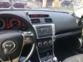 Mazda 6 vs accord sonata-2