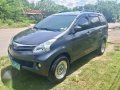 Toyota avanza and hyundai eon pick.up isuzu-4