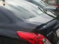 Nissan Almera 2015 assume balance-2