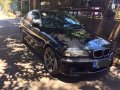 For sale BMW 318i 2000-0