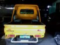 Suzuki multicab-2