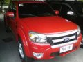 Ford Ranger 2010 for sale-0