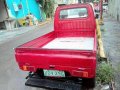 1992 Suzuki Multicab Dropside at its best condition for business!-5