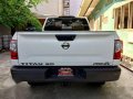 New 2017 Nissan Titan XD 4x4 Pick up Truck-4