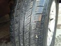 Isuzu Sportivo 2009 Golden MT For Sale-6