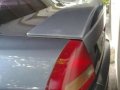 for sale:mitsubishi lancer pizza type-2