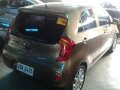 For sale Kia Picanto 2015-3