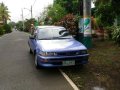 For sale Toyota Corolla 1996-1