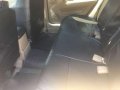 2005 Chevrolet Optra 1.6 LS Beige For Sale-6