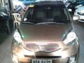 For sale Kia Picanto 2015-1