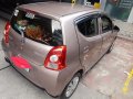 Suzuki Celerio 2012 for sale-3