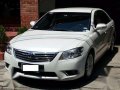 Car Toyota Camry 35 2011-0
