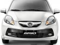 Honda Brio S 2017 for sale-6