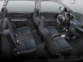 For sale Honda Mobilio V 2017-5