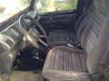 FOR SALE OR SWAP 1993 suzuki samurai jx-2