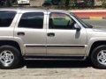 Tahoe Chevrolet tahoe suburban trailblaizer fortuner crv hrv rav 4-5