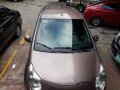 Suzuki Celerio 2012 for sale-2