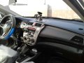Honda City 1.3 Manual 2014 model-6