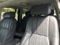 Land Rover Range Rover 2004 for sale-3