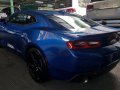 Chevrolet Camaro 2017 for sale-2