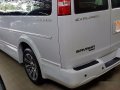 GMC Savana 2017 for sale-2