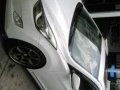 2011 Hyundai Elantra loaded-6