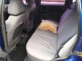 Chevrolet aveo LT 2004 model-8