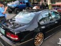 Nissan Cefiro Brougham VIP-10