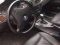 320D BMW Diesel benz e240 e clas s class e 90 e46 accord subaru-3