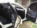 For sale Mitsubishi Lancer 1999-6