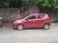 Suzuki Celerio At-0