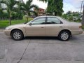 Toyota Camry 1999 Automatic Well Maintained for sale-2