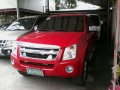 Isuzu D-Max 2011 for sale-0