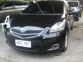 Toyota Vios 2010 for sale-3