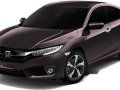 For sale Honda Civic Rs 2017-6