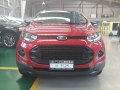 Ford Ecosport Zero Downpayment no hidden charges fast approval-2